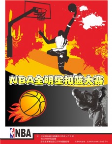 潮赢得了观